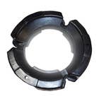 128849 | Wheel Weight - Rear | 529 lbs. | Case IH Magnum 180 Magnum 190 Magnum 200 Magnum 210 Magnum 215 Magnum 225 Magnum 235 Magnum 245 Magnum 250 Magnum 255 Magnum 260 Magnum 275 Magnum 290 Magnum 305 Magnum 335 | | 405829A1 | 87713987 | 87310406