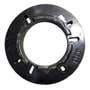 123285 | Wheel Weight - Rear | 75 lbs. | AGCO ST22A ST24A ST25 ST28A ST30 ST32 ST33A ST34A ST35 ST40 ST41A ST45 ST47A ST52A ST55 ST60A | Case IH D25 D29 D33 D35 D40 D45 DX21 DX25 DX26 DX29 DX31 DX33 DX34 DX35 DX40 | | 79018829 | 718470036 | 718470026 123285 | Wheel Weight - Rear | 75 lbs. | AGCO ST22A ST24A ST25 ST28A ST30 ST32 ST33A ST34A ST35 ST40 ST41A ST45 ST47A ST52A ST55 ST60A | Case IH D25 D29 D33 D35 D40 D45 DX21 DX25 DX26 DX29 DX31 DX33 DX34 DX35 DX40 | | 79018829 | 718470036 | 718470026