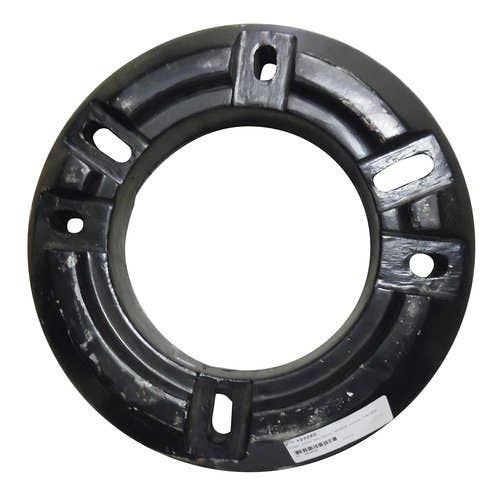 123285 | Wheel Weight - Rear | 75 lbs. | AGCO ST22A ST24A ST25 ST28A ST30 ST32 ST33A ST34A ST35 ST40 ST41A ST45 ST47A ST52A ST55 ST60A | Case IH D25 D29 D33 D35 D40 D45 DX21 DX25 DX26 DX29 DX31 DX33 DX34 DX35 DX40 |  | 79018829 | 718470036 | 718470026