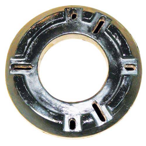 128848 | Wheel Weight - Rear | 80 lbs. | New Holland Boomer 30 Boomer 35 Boomer 40 Boomer 50 Boomer 3040 Boomer 3045 Boomer 3050 Workmaster 35 | AGCO ST25 ST30 ST32 ST35 ST40 ST45 ST55 | Bobcat CT225 CT230 CT235 CT335 CT440 CT445 CT450 | |  | TR77D6700