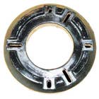 128848 | Wheel Weight - Rear | 80 lbs. | New Holland Boomer 30 Boomer 35 Boomer 40 Boomer 50 Boomer 3040 Boomer 3045 Boomer 3050 Workmaster 35 | AGCO ST25 ST30 ST32 ST35 ST40 ST45 ST55 | Bobcat CT225 CT230 CT235 CT335 CT440 CT445 CT450 | | | TR77D6700