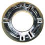 128848 | Wheel Weight - Rear | 80 lbs. | New Holland Boomer 30 Boomer 35 Boomer 40 Boomer 50 Boomer 3040 Boomer 3045 Boomer 3050 Workmaster 35 | AGCO ST25 ST30 ST32 ST35 ST40 ST45 ST55 | Bobcat CT225 CT230 CT235 CT335 CT440 CT445 CT450 | | | TR77D6700 128848 | Wheel Weight - Rear | 80 lbs. | New Holland Boomer 30 Boomer 35 Boomer 40 Boomer 50 Boomer 3040 Boomer 3045 Boomer 3050 Workmaster 35 | AGCO ST25 ST30 ST32 ST35 ST40 ST45 ST55 | Bobcat CT225 CT230 CT235 CT335 CT440 CT445 CT450 | | | TR77D6700