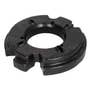 128844 | Wheel Weight - Rear | 95 lbs. | John Deere 790 790 990 3005 3032E 3038E 4010 4100 4110 4200 4210 4300 4310 4400 4400 4410 4500 4500 4510 4600 4610 4700 4710 | New Holland TC18 TC21 TC21A TC21D TC21DA TC24D | | T19293 | 719471006 | 710470013 128844 | Wheel Weight - Rear | 95 lbs. | John Deere 790 790 990 3005 3032E 3038E 4010 4100 4110 4200 4210 4300 4310 4400 4400 4410 4500 4500 4510 4600 4610 4700 4710 | New Holland TC18 TC21 TC21A TC21D TC21DA TC24D | | T19293 | 719471006 | 710470013