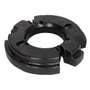 128844 | Wheel Weight - Rear | 95 lbs. | John Deere 790 790 990 3005 3032E 3038E 4010 4100 4110 4200 4210 4300 4310 4400 4400 4410 4500 4500 4510 4600 4610 4700 4710 | New Holland TC18 TC21 TC21A TC21D TC21DA TC24D | | T19293 | 719471006 | 710470013 128844 | Wheel Weight - Rear | 95 lbs. | John Deere 790 790 990 3005 3032E 3038E 4010 4100 4110 4200 4210 4300 4310 4400 4400 4410 4500 4500 4510 4600 4610 4700 4710 | New Holland TC18 TC21 TC21A TC21D TC21DA TC24D | | T19293 | 719471006 | 710470013