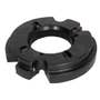 128844 | Wheel Weight - Rear | 95 lbs. | John Deere 790 790 990 3005 3032E 3038E 4010 4100 4110 4200 4210 4300 4310 4400 4400 4410 4500 4500 4510 4600 4610 4700 4710 | New Holland TC18 TC21 TC21A TC21D TC21DA TC24D | | T19293 | 719471006 | 710470013 128844 | Wheel Weight - Rear | 95 lbs. | John Deere 790 790 990 3005 3032E 3038E 4010 4100 4110 4200 4210 4300 4310 4400 4400 4410 4500 4500 4510 4600 4610 4700 4710 | New Holland TC18 TC21 TC21A TC21D TC21DA TC24D | | T19293 | 719471006 | 710470013