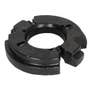 128844 | Wheel Weight - Rear | 95 lbs. | John Deere 790 790 990 3005 3032E 3038E 4010 4100 4110 4200 4210 4300 4310 4400 4400 4410 4500 4500 4510 4600 4610 4700 4710 | New Holland TC18 TC21 TC21A TC21D TC21DA TC24D | | T19293 | 719471006 | 710470013 128844 | Wheel Weight - Rear | 95 lbs. | John Deere 790 790 990 3005 3032E 3038E 4010 4100 4110 4200 4210 4300 4310 4400 4400 4410 4500 4500 4510 4600 4610 4700 4710 | New Holland TC18 TC21 TC21A TC21D TC21DA TC24D | | T19293 | 719471006 | 710470013