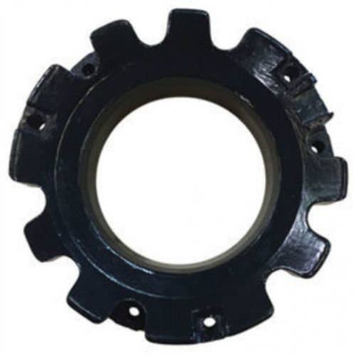 128851 | Wheel Weight | Rear | Case IH Magnum 180 Magnum 190 Magnum 210 Magnum 215 Magnum 225 Magnum 235 Magnum 245 Magnum 255 Magnum 260 Magnum 275 Magnum 290 Magnum 305 Magnum 315 Magnum 335 Magnum 340 Magnum 370 MX210 MX215 |  | 79018789 | R61524