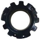 128851 | Wheel Weight | Rear | Case IH Magnum 180 Magnum 190 Magnum 210 Magnum 215 Magnum 225 Magnum 235 Magnum 245 Magnum 255 Magnum 260 Magnum 275 Magnum 290 Magnum 305 Magnum 315 Magnum 335 Magnum 340 Magnum 370 MX210 MX215 | | 79018789 | R61524