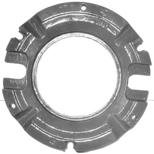 Wheel Weight Rear fits John Deere 4050 4250 4450 4650 R61524 fits Massey Ferguson fits Ford fits Allis Chalmers fits White fits AGCO fits Mahindra Wheel Weight Rear fits John Deere 4050 4250 4450 4650 R61524 fits Massey Ferguson fits Ford fits Allis Chalmers fits White fits AGCO fits Mahindra