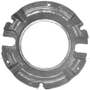 128845 | Wheel Weight | Rear | John Deere 2150 2155 2250 2255 2350 2355 2450 2550 2555 2650 2750 2755 2850 2950 2955 3055 3155 3255 4050 4250 4350 4450 4650 4850 5210 5310 5410 5510 6110 6110L 6200 6210 6210L 6300 6310 6310L 6400 6405 6410 | | R61524 128845 | Wheel Weight | Rear | John Deere 2150 2155 2250 2255 2350 2355 2450 2550 2555 2650 2750 2755 2850 2950 2955 3055 3155 3255 4050 4250 4350 4450 4650 4850 5210 5310 5410 5510 6110 6110L 6200 6210 6210L 6300 6310 6310L 6400 6405 6410 | | R61524