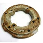 428840 | Wheel Weight - Rear | Ford 1100 1110 1120 1200 1210 1215 1220 1300 1310 1320 1500 1510 1520 1620 1700 1710 1715 1720 1900 1910 1920 2110 2120 3415 | | SBA372110491 | 83940815 | 83989969