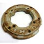 428840 | Wheel Weight - Rear | Ford 1100 1110 1120 1200 1210 1215 1220 1300 1310 1320 1500 1510 1520 1620 1700 1710 1715 1720 1900 1910 1920 2110 2120 3415 | | SBA372110491 | 83940815 | 83989969 428840 | Wheel Weight - Rear | Ford 1100 1110 1120 1200 1210 1215 1220 1300 1310 1320 1500 1510 1520 1620 1700 1710 1715 1720 1900 1910 1920 2110 2120 3415 | | SBA372110491 | 83940815 | 83989969