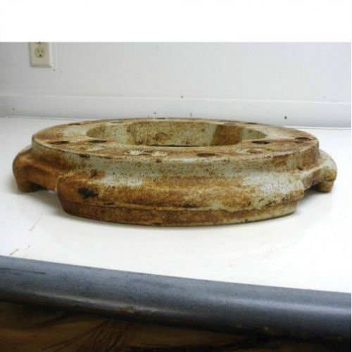 428840 | Wheel Weight - Rear | Ford 1100 1110 1120 1200 1210 1215 1220 1300 1310 1320 1500 1510 1520 1620 1700 1710 1715 1720 1900 1910 1920 2110 2120 3415 |  | SBA372110491 | 83940815 | 83989969