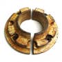 432690 | Wheel Weight Set - Front | Ford 1110 1210 1310 1510 1710 1910 2110 | | SBA372110210 432690 | Wheel Weight Set - Front | Ford 1110 1210 1310 1510 1710 1910 2110 | | SBA372110210