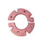 431566 | Wheel Weight Set | International | Farmall | IH Hydro 84 200 230 240 240 300 330 340 340 350 385 404 424 444 444 454 460 464 484 504 544 574 584 606 656 664 674 684 784 884 2400A 2400A 2404 2404 2424 2424 2444 2444 2500A 2500A 2504 | | 365321R2 431566 | Wheel Weight Set | International | Farmall | IH Hydro 84 200 230 240 240 300 330 340 340 350 385 404 424 444 444 454 460 464 484 504 544 574 584 606 656 664 674 684 784 884 2400A 2400A 2404 2404 2424 2424 2444 2444 2500A 2500A 2504 | | 365321R2