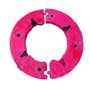 499245 | Wheel Weight Set | International | Farmall | IH 200 230 240 240 404 2404 2404 | | 371565R1 499245 | Wheel Weight Set | International | Farmall | IH 200 230 240 240 404 2404 2404 | | 371565R1