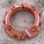 497699 | Wheel Weight Set | Case IH C50 C60 C70 C80 C90 C100 385 395 485 495 585 595 685 695 885 895 995 3220 3230 4210 4230 4240 | International | Farmall | IH Hydro 84 200 230 240 240 330 340 340 385 404 424 444 444 454 460 464 484 504 | | 369509R1 497699 | Wheel Weight Set | Case IH C50 C60 C70 C80 C90 C100 385 395 485 495 585 595 685 695 885 895 995 3220 3230 4210 4230 4240 | International | Farmall | IH Hydro 84 200 230 240 240 330 340 340 385 404 424 444 444 454 460 464 484 504 | | 369509R1