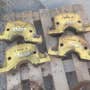 432003 | Wheel Weight Set | John Deere 3300 4400 4400 4420 5200 5400 5440 5460 6600 6620 7700 7720 | | H78062 432003 | Wheel Weight Set | John Deere 3300 4400 4400 4420 5200 5400 5440 5460 6600 6620 7700 7720 | | H78062