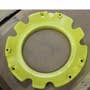 499337 | Wheel Weight | Sold Individually | John Deere 4055 4255 4455 4555 4560 4755 4760 4955 4960 6140D 6140J 6140M 6140R 6150M 6150R 6155J 6165J 6170M 6170R 6180J 6190R 6210 6210R 7130 7185J 7200 7200R 7205J 7210 7215R 7220 | | R112777 | R167153 499337 | Wheel Weight | Sold Individually | John Deere 4055 4255 4455 4555 4560 4755 4760 4955 4960 6140D 6140J 6140M 6140R 6150M 6150R 6155J 6165J 6170M 6170R 6180J 6190R 6210 6210R 7130 7185J 7200 7200R 7205J 7210 7215R 7220 | | R112777 | R167153