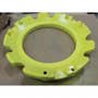 499337 | Wheel Weight | Sold Individually | John Deere 4055 4255 4455 4555 4560 4755 4760 4955 4960 6140D 6140J 6140M 6140R 6150M 6150R 6155J 6165J 6170M 6170R 6180J 6190R 6210 6210R 7130 7185J 7200 7200R 7205J 7210 7215R 7220 | | R112777 | R167153 499337 | Wheel Weight | Sold Individually | John Deere 4055 4255 4455 4555 4560 4755 4760 4955 4960 6140D 6140J 6140M 6140R 6150M 6150R 6155J 6165J 6170M 6170R 6180J 6190R 6210 6210R 7130 7185J 7200 7200R 7205J 7210 7215R 7220 | | R112777 | R167153