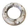 447341 | Wheel Weight | AGCO DT225 | Fendt 712 Vario 714 Vario 716 Vario 920 924 Vario 926 | | 72201744 | 72201744 447341 | Wheel Weight | AGCO DT225 | Fendt 712 Vario 714 Vario 716 Vario 920 924 Vario 926 | | 72201744 | 72201744
