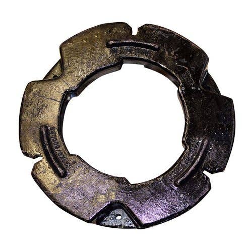 428849 | Wheel Weight | Case IH Magnum 180 Magnum 190 Magnum 210 Magnum 215 Magnum 225 Magnum 235 Magnum 245 Magnum 255 Magnum 260 Magnum 275 Magnum 290 Magnum 305 Magnum 315 Magnum 335 |  | 405829A1 | 405829A1 | 87713987 | 87310406 | 87310406 | 87713987