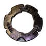 428849 | Wheel Weight | Case IH Magnum 180 Magnum 190 Magnum 210 Magnum 215 Magnum 225 Magnum 235 Magnum 245 Magnum 255 Magnum 260 Magnum 275 Magnum 290 Magnum 305 Magnum 315 Magnum 335 | | 405829A1 | 405829A1 | 87713987 | 87310406 | 87310406 | 87713987 428849 | Wheel Weight | Case IH Magnum 180 Magnum 190 Magnum 210 Magnum 215 Magnum 225 Magnum 235 Magnum 245 Magnum 255 Magnum 260 Magnum 275 Magnum 290 Magnum 305 Magnum 315 Magnum 335 | | 405829A1 | 405829A1 | 87713987 | 87310406 | 87310406 | 87713987