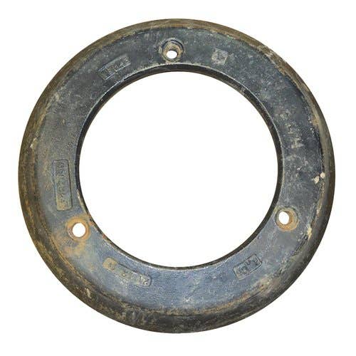 Used Wheel Weight fits John Deere 6120 6200 6220 6300 6320 6400 6420 fits Case IH 5220 5230 5240 5250 47127369 fits New Holland 73402037 47127369