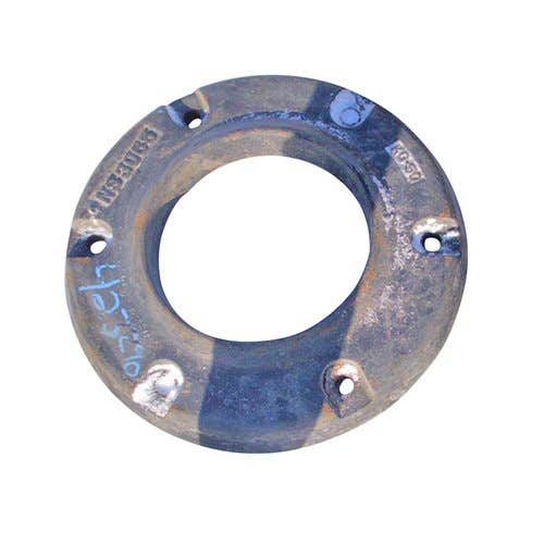 423290 | Wheel Weight | Case IH Farmall 65C Farmall 70 Farmall 75C Farmall 75N Farmall 80 Farmall 85C Farmall 85U Farmall 90 Farmall 95 Farmall 95C Farmall 95N |  | 47131052 | 47131052 | 79018833 | 5093512 | 5093512 | 5113181 | 47131050 | 47131051
