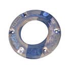 423290 | Wheel Weight | Case IH Farmall 65C Farmall 70 Farmall 75C Farmall 75N Farmall 80 Farmall 85C Farmall 85U Farmall 90 Farmall 95 Farmall 95C Farmall 95N | | 47131052 | 47131052 | 79018833 | 5093512 | 5093512 | 5113181 | 47131050 | 47131051