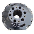 430636 | Wheel Weight | Challenger MT835 MT845 MT855 MT865 | | 195-9633