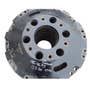 430636 | Wheel Weight | Challenger MT835 MT845 MT855 MT865 | | 195-9633 430636 | Wheel Weight | Challenger MT835 MT845 MT855 MT865 | | 195-9633