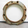 431574 | Wheel Weight | Ford Dexta Super Dexta 335 335 340 340 340A 340A 340B 340B 420 420 445 445 445A 445A 450 535 535 540 540 540A 540A 540B 540B 545 545 545A 545A 2000 2100 2110 2120 2150 2300 2310 2600 2610 2910 3000 3055 3100 3110 | | 960E1076 431574 | Wheel Weight | Ford Dexta Super Dexta 335 335 340 340 340A 340A 340B 340B 420 420 445 445 445A 445A 450 535 535 540 540 540A 540A 540B 540B 545 545 545A 545A 2000 2100 2110 2120 2150 2300 2310 2600 2610 2910 3000 3055 3100 3110 | | 960E1076