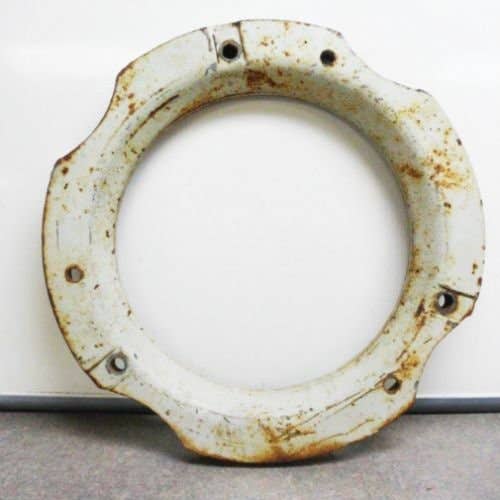 431574 | Wheel Weight | Ford Dexta Super Dexta 335 335 340 340 340A 340A 340B 340B 420 420 445 445 445A 445A 450 535 535 540 540 540A 540A 540B 540B 545 545 545A 545A 2000 2100 2110 2120 2150 2300 2310 2600 2610 2910 3000 3055 3100 3110 |  | 960E1076
