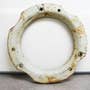 431574 | Wheel Weight | Ford Dexta Super Dexta 335 335 340 340 340A 340A 340B 340B 420 420 445 445 445A 445A 450 535 535 540 540 540A 540A 540B 540B 545 545 545A 545A 2000 2100 2110 2120 2150 2300 2310 2600 2610 2910 3000 3055 3100 3110 | | 960E1076 431574 | Wheel Weight | Ford Dexta Super Dexta 335 335 340 340 340A 340A 340B 340B 420 420 445 445 445A 445A 450 535 535 540 540 540A 540A 540B 540B 545 545 545A 545A 2000 2100 2110 2120 2150 2300 2310 2600 2610 2910 3000 3055 3100 3110 | | 960E1076