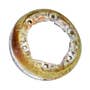 430900 | Wheel Weight | Ford 230A 230A 234 334 334 335 335 340 340 340A 340A 340B 340B 420 420 445 445 445A 445A 450 455 455 455C 455C 455D 455D 515 515 530A 530A 535 535 540 540 540A 540A 540B 540B 545 545 545A 545A 550 555 555 555A 555A | | C9NN1A002E 430900 | Wheel Weight | Ford 230A 230A 234 334 334 335 335 340 340 340A 340A 340B 340B 420 420 445 445 445A 445A 450 455 455 455C 455C 455D 455D 515 515 530A 530A 535 535 540 540 540A 540A 540B 540B 545 545 545A 545A 550 555 555 555A 555A | | C9NN1A002E