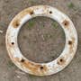 428841 | Wheel Weight | Ford TW25 TW30 TW35 8670 8730 8770 8830 8870 8970 | | D6NN1A002B | 86502379 | D6NN1A002BBW 428841 | Wheel Weight | Ford TW25 TW30 TW35 8670 8730 8770 8830 8870 8970 | | D6NN1A002B | 86502379 | D6NN1A002BBW