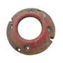 462356 | Wheel Weight | International | Farmall | IH 300U 330 350U | | 362656R1 462356 | Wheel Weight | International | Farmall | IH 300U 330 350U | | 362656R1