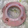 497700 | Wheel Weight | International | Farmall | IH A B Super A 100 130 140 140 | | 6701DA 497700 | Wheel Weight | International | Farmall | IH A B Super A 100 130 140 140 | | 6701DA