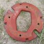 499325 | Wheel Weight | International | Farmall | IH C H HV Hydro 70 Hydro 84 Hydro 86 Hydro 100 Hydro 186 M MD MTA Super A Super C Super H Super M 300 340 340 350 400 450 460 560 656 666 684 685 686 706 756 766 786 806 826 884 886 966 986 | | 6818D 499325 | Wheel Weight | International | Farmall | IH C H HV Hydro 70 Hydro 84 Hydro 86 Hydro 100 Hydro 186 M MD MTA Super A Super C Super H Super M 300 340 340 350 400 450 460 560 656 666 684 685 686 706 756 766 786 806 826 884 886 966 986 | | 6818D