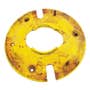 499335 | Wheel Weight | John Deere 50 50 1020 1030 1120 1130 1520 1530 1630 1640 1830 1840 2020 2020 2030 2040 2040S 2120 2130 2140 2350 2355 2440 2510 2520 2550 2555 2630 2640 2650 2650N 2750 2755 2840 2850 2940 2950 2955 3010 3020 3030 3040 | | A3404R 499335 | Wheel Weight | John Deere 50 50 1020 1030 1120 1130 1520 1530 1630 1640 1830 1840 2020 2020 2030 2040 2040S 2120 2130 2140 2350 2355 2440 2510 2520 2550 2555 2630 2640 2650 2650N 2750 2755 2840 2850 2940 2950 2955 3010 3020 3030 3040 | | A3404R