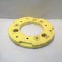 434276 | Wheel Weight | John Deere 650 650 750 750 850 850 870 870 900 950 950 970 990 1070 3025E 3032E 3033R 3038E 3039R 3045R 3046R 3120 3203 3320 3520 3720 4044M 4044R 4049R 4052M 4052R 4066M 4066R 4120 4200 4210 4300 | | BM17968 | M77781 | R66950 434276 | Wheel Weight | John Deere 650 650 750 750 850 850 870 870 900 950 950 970 990 1070 3025E 3032E 3033R 3038E 3039R 3045R 3046R 3120 3203 3320 3520 3720 4044M 4044R 4049R 4052M 4052R 4066M 4066R 4120 4200 4210 4300 | | BM17968 | M77781 | R66950