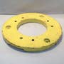 434276 | Wheel Weight | John Deere 650 650 750 750 850 850 870 870 900 950 950 970 990 1070 3025E 3032E 3033R 3038E 3039R 3045R 3046R 3120 3203 3320 3520 3720 4044M 4044R 4049R 4052M 4052R 4066M 4066R 4120 4200 4210 4300 | | BM17968 | M77781 | R66950 434276 | Wheel Weight | John Deere 650 650 750 750 850 850 870 870 900 950 950 970 990 1070 3025E 3032E 3033R 3038E 3039R 3045R 3046R 3120 3203 3320 3520 3720 4044M 4044R 4049R 4052M 4052R 4066M 4066R 4120 4200 4210 4300 | | BM17968 | M77781 | R66950
