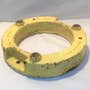 434275 | Wheel Weight | John Deere 650 650 750 750 790 790 850 850 950 950 2320 2520 2720 3025E 3032E 3033R 3038E 3039R 3046R 4044R 4052R 4066R 4200 4210 4300 4310 4400 4400 4410 | | BM17969 | R66951 434275 | Wheel Weight | John Deere 650 650 750 750 790 790 850 850 950 950 2320 2520 2720 3025E 3032E 3033R 3038E 3039R 3046R 4044R 4052R 4066R 4200 4210 4300 4310 4400 4400 4410 | | BM17969 | R66951