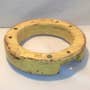 434275 | Wheel Weight | John Deere 650 650 750 750 790 790 850 850 950 950 2320 2520 2720 3025E 3032E 3033R 3038E 3039R 3046R 4044R 4052R 4066R 4200 4210 4300 4310 4400 4400 4410 | | BM17969 | R66951 434275 | Wheel Weight | John Deere 650 650 750 750 790 790 850 850 950 950 2320 2520 2720 3025E 3032E 3033R 3038E 3039R 3046R 4044R 4052R 4066R 4200 4210 4300 4310 4400 4400 4410 | | BM17969 | R66951