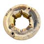 411419 | Wheel Weight | John Deere 4040 4050 4240 4250 4440 4450 4520 4620 4630 4640 4650 4840 4850 5020 6030 8440 8450 8640 8650 8850 | | BW713 411419 | Wheel Weight | John Deere 4040 4050 4240 4250 4440 4450 4520 4620 4630 4640 4650 4840 4850 5020 6030 8440 8450 8640 8650 8850 | | BW713