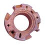 497717 | Wheel Weight | John Deere A D 40 420 420 430 430 | | D2628R 497717 | Wheel Weight | John Deere A D 40 420 420 430 430 | | D2628R