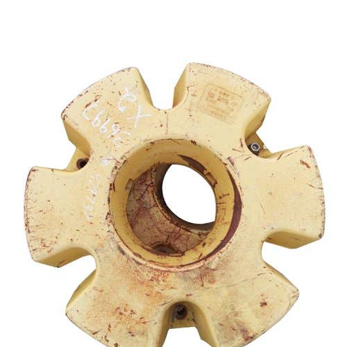 Used Wheel Weight fits John Deere 4455 4555 4560 4755 4760 4955 4960 8100 8110 8120 8200 8210 8220 8245R 8270R 8295R 8300 8310 8320 8400 8430 R157116 Used Wheel Weight fits John Deere 4455 4555 4560 4755 4760 4955 4960 8100 8110 8120 8200 8210 8220 8245R 8270R 8295R 8300 8310 8320 8400 8430 R157116