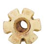 429737 | Wheel Weight | John Deere 4455 4555 4560 4755 4760 4955 4960 7200R 7210R 7215R 7230R 7260R 7280R 7720 7730 7830 7930 8100 8110 8120 8130 8200 8210 8220 8225R 8230 8235R 8245R 8260R 8270R 8285R 8295R 8300 8310 8310R 8320 | | R157116 | R553540 429737 | Wheel Weight | John Deere 4455 4555 4560 4755 4760 4955 4960 7200R 7210R 7215R 7230R 7260R 7280R 7720 7730 7830 7930 8100 8110 8120 8130 8200 8210 8220 8225R 8230 8235R 8245R 8260R 8270R 8285R 8295R 8300 8310 8310R 8320 | | R157116 | R553540