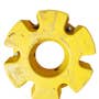 431064 | Wheel Weight | John Deere 4455 4555 4560 4755 4760 4955 4960 7200R 7215R 7230R 7260R 7280R 7630 7720 7730 7820 7830 7920 7930 8100 8110 8120 8130 8200 8210 8220 8225R 8230 8235R 8245R 8260R 8270R 8285R 8295R 8300 8310 8310R 8320 | | R167151 431064 | Wheel Weight | John Deere 4455 4555 4560 4755 4760 4955 4960 7200R 7215R 7230R 7260R 7280R 7630 7720 7730 7820 7830 7920 7930 8100 8110 8120 8130 8200 8210 8220 8225R 8230 8235R 8245R 8260R 8270R 8285R 8295R 8300 8310 8310R 8320 | | R167151